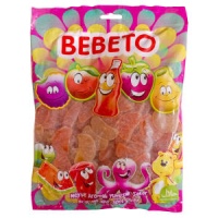  شکری میوه ای ببتو - 1000 گرم635ea97ed7af964220